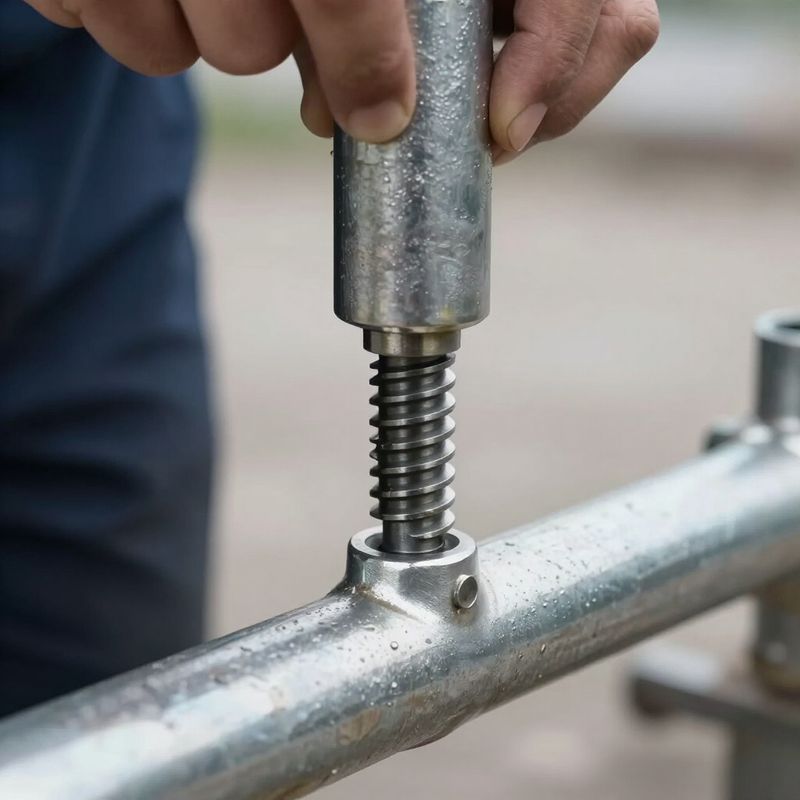 Sewer & Pipe Services in Brentwood